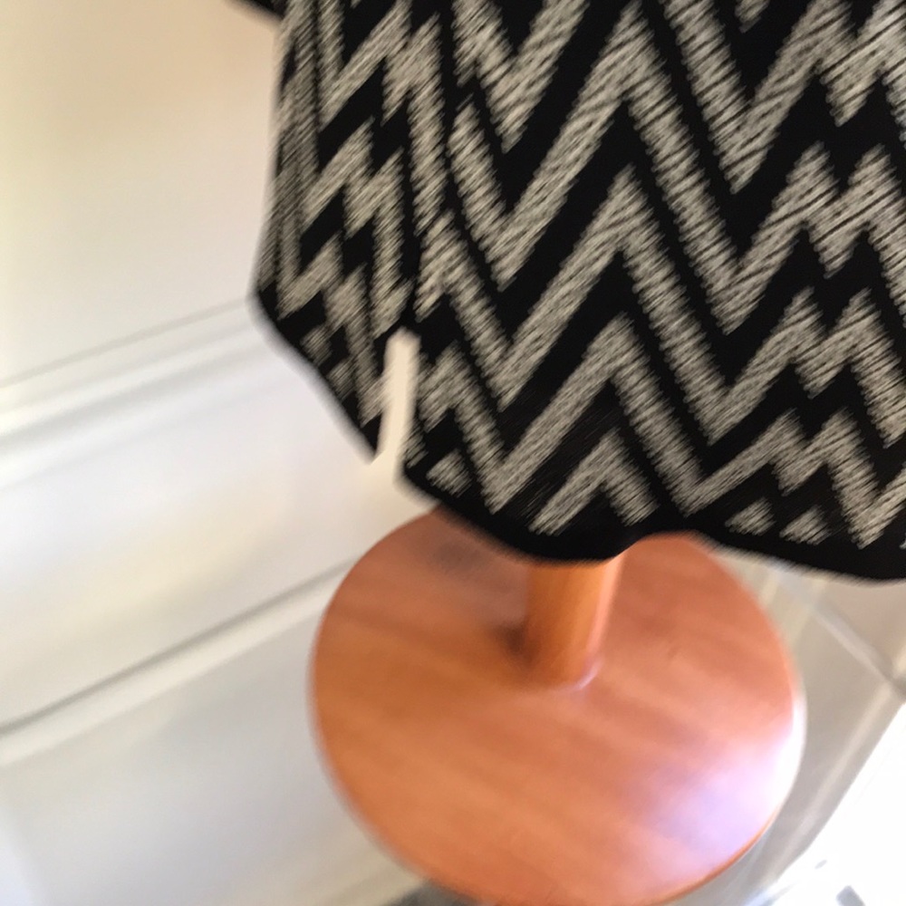 Misook Jacket - image 3